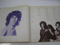 Load image into Gallery viewer, THE DOORS Super Deluxe SWX-10022 Japan LP Vinyl
