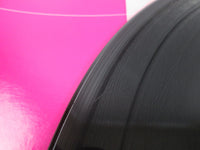 Load image into Gallery viewer, Space Channel 5 Mexican Flyer Japan LP Vinyl
