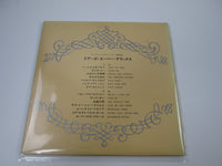 Load image into Gallery viewer, THE DOORS Super Deluxe SWX-10022 Japan LP Vinyl
