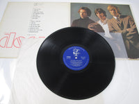 Load image into Gallery viewer, THE DOORS Super Deluxe SWX-10022 Japan LP Vinyl
