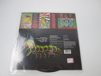 Load image into Gallery viewer, The Offspring Americana Picture Disc 4 91656 0 LP Vinyl
