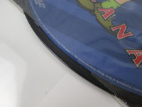 Load image into Gallery viewer, The Offspring Americana Picture Disc 4 91656 0 LP Vinyl
