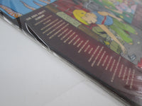 Load image into Gallery viewer, The Offspring Americana Picture Disc 4 91656 0 LP Vinyl
