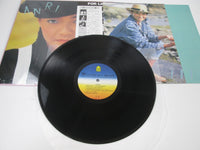 Load image into Gallery viewer, Anri Coool For Life Records 28K-70 with Shrink Japan LP Vinyl
