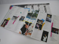 Load image into Gallery viewer, Anri Coool For Life Records 28K-70 with Shrink Japan LP Vinyl
