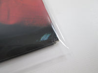 Load image into Gallery viewer, Traffic ILS-80278 with OBI Japan LP Vinyl
