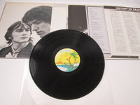 Load image into Gallery viewer, Traffic ILS-80278 with OBI Japan LP Vinyl

