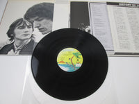 Load image into Gallery viewer, Traffic ILS-80278 with OBI Japan LP Vinyl
