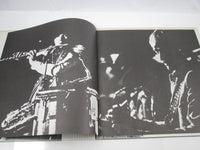 Load image into Gallery viewer, Traffic ILS-80278 with OBI Japan LP Vinyl
