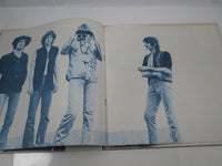 Load image into Gallery viewer, Traffic ILS-80278 with OBI Japan LP Vinyl
