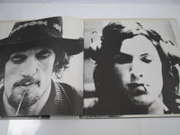 Load image into Gallery viewer, Traffic ILS-80278 with OBI Japan LP Vinyl
