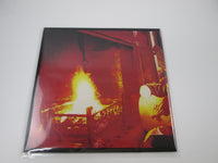 Load image into Gallery viewer, TRAFFIC MR. FANTASY ISLAND ILS-80277 with OBI Japan LP Vinyl
