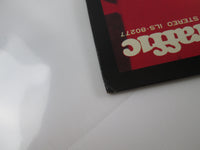 Load image into Gallery viewer, TRAFFIC MR. FANTASY ISLAND ILS-80277 with OBI Japan LP Vinyl
