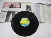 Load image into Gallery viewer, TRAFFIC MR. FANTASY ISLAND ILS-80277 with OBI Japan LP Vinyl

