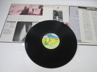 Load image into Gallery viewer, TRAFFIC MR. FANTASY ISLAND ILS-80277 with OBI Japan LP Vinyl

