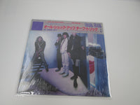 Load image into Gallery viewer, CHEAP TRICK ALL SHOOK UP EPIC 25 3P-240 with OBI Shrink Japan LP Vinyl
