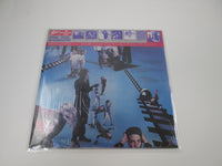 Load image into Gallery viewer, CHEAP TRICK ALL SHOOK UP EPIC 25 3P-240 with OBI Shrink Japan LP Vinyl
