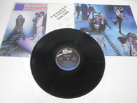 Load image into Gallery viewer, CHEAP TRICK ALL SHOOK UP EPIC 25 3P-240 with OBI Shrink Japan LP Vinyl
