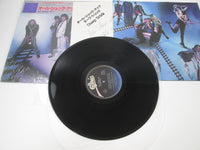 Load image into Gallery viewer, CHEAP TRICK ALL SHOOK UP EPIC 25 3P-240 with OBI Shrink Japan LP Vinyl

