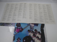 Load image into Gallery viewer, CHEAP TRICK ALL SHOOK UP EPIC 25 3P-240 with OBI Shrink Japan LP Vinyl
