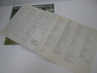 Load image into Gallery viewer, JOURNEY SAME CBS/SONY 20AP 2494 with OBI Japan LP Vinyl
