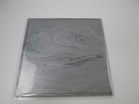 Load image into Gallery viewer, ROLLING STONES DOUBLE DELUXE LONDON SL-165,6 with OBI Japan LP Vinyl
