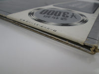 Load image into Gallery viewer, ROLLING STONES DOUBLE DELUXE LONDON SL-165,6 with OBI Japan LP Vinyl
