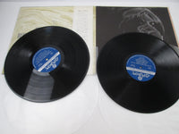 Load image into Gallery viewer, ROLLING STONES DOUBLE DELUXE LONDON SL-165,6 with OBI Japan LP Vinyl
