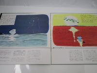 Load image into Gallery viewer, Jungle Emperor Leo CS-7015 with OBI Japan LP Vinyl
