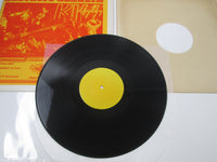 Load image into Gallery viewer, Kiss Destroys Anaheim VINYL LP
