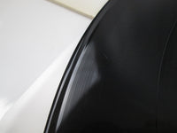 Load image into Gallery viewer, Kiss Destroys Anaheim VINYL LP
