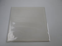 Load image into Gallery viewer, Kiss Blitz London 1976 LP Vinyl
