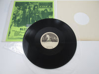 Load image into Gallery viewer, Kiss Blitz London 1976 LP Vinyl
