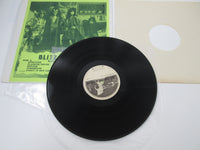 Load image into Gallery viewer, Kiss Blitz London 1976 LP Vinyl
