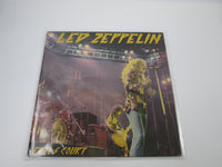 Load image into Gallery viewer, Led Zeppelin Earls Court LP Vinyl
