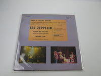 Load image into Gallery viewer, Led Zeppelin Earls Court LP Vinyl
