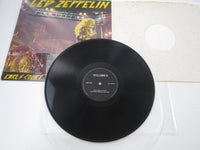 Load image into Gallery viewer, Led Zeppelin Earls Court LP Vinyl
