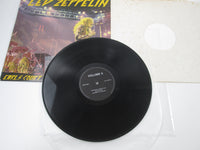 Load image into Gallery viewer, Led Zeppelin Earls Court LP Vinyl
