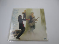 Load image into Gallery viewer, CHEAP TRICK DREAM POLICE EPIC 25 3P-50 with OBI Sheet Japan LP Vinyl
