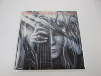 Load image into Gallery viewer, Steve Stevens Atomic Playboys 1-25920
