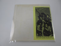 Load image into Gallery viewer, Kiss LIVE AT LONG BEACH 1974 LP Vinyl
