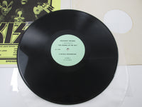 Load image into Gallery viewer, Kiss LIVE AT LONG BEACH 1974 LP Vinyl
