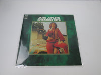 Load image into Gallery viewer, JANIS JOPLIN GREATEST HITS CBS/SONY FCPA-44 Japan LP Vinyl
