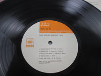 Load image into Gallery viewer, JANIS JOPLIN GREATEST HITS CBS/SONY FCPA-44 Japan LP Vinyl
