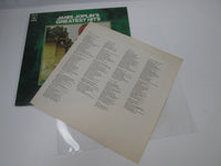 Load image into Gallery viewer, JANIS JOPLIN GREATEST HITS CBS/SONY FCPA-44 Japan LP Vinyl

