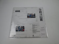 Load image into Gallery viewer, Sting Shadows In The Rain A&amp;M Records AMP-12010 with OBI Japan LP Vinyl
