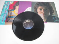 Load image into Gallery viewer, Jimmy Osmond Kimi Wa Pretty 28 3H-46 with OBI Pinnup Japan LP Vinyl
