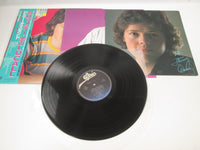 Load image into Gallery viewer, Jimmy Osmond Kimi Wa Pretty 28 3H-46 with OBI Pinnup Japan LP Vinyl
