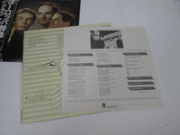 Load image into Gallery viewer, KRAFTWERK TRANSEUROPE EXPRESS CAPITOL ECS-80833 with OBI Japan LP Vinyl
