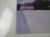 Load image into Gallery viewer, Sam Harris SAME Motown VIL-6141 with OBI Japan LP Vinyl
